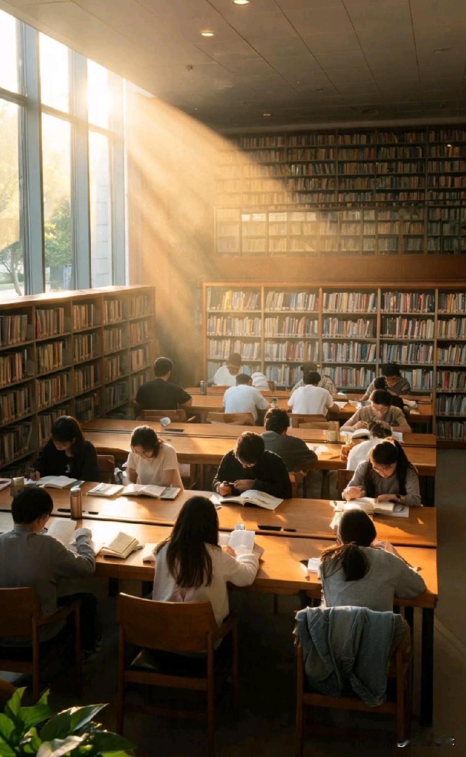 说英语不重要的大学教授，网络大V，把你们全部扔人才市场去重新就业看看，你就知道英