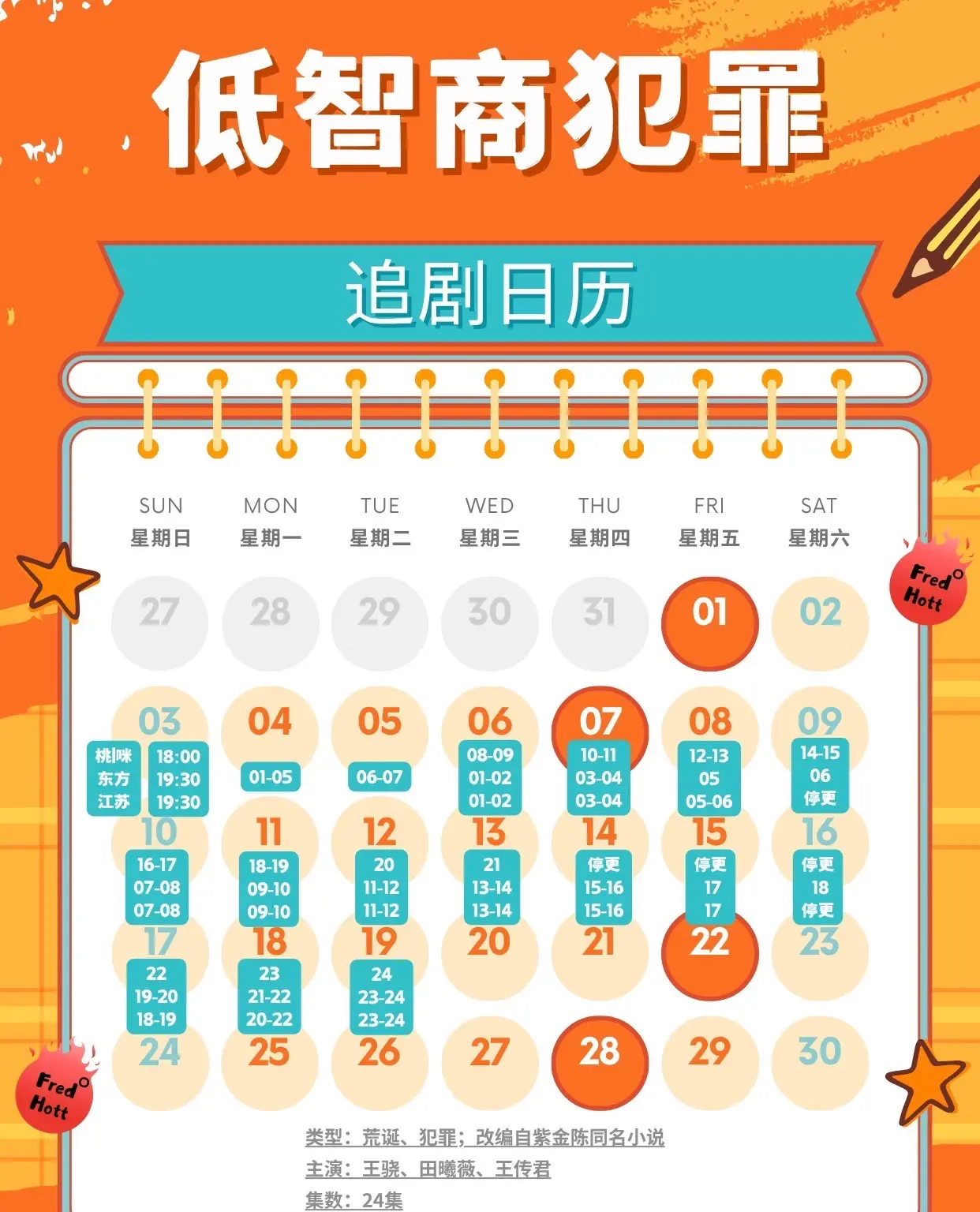 爱奇艺年卡138元加赠爱奇艺明天8点来。播了播了❗第一集就笑疯了❗ 追...