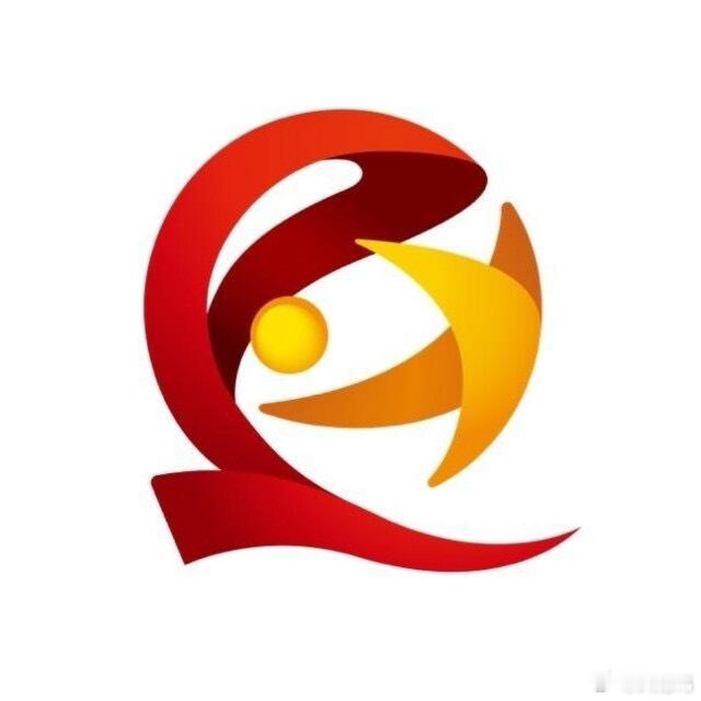 【广州队】公众号要迁移了，新名字【恒足青训】，广大球迷可以关注一下，相信迁移也是
