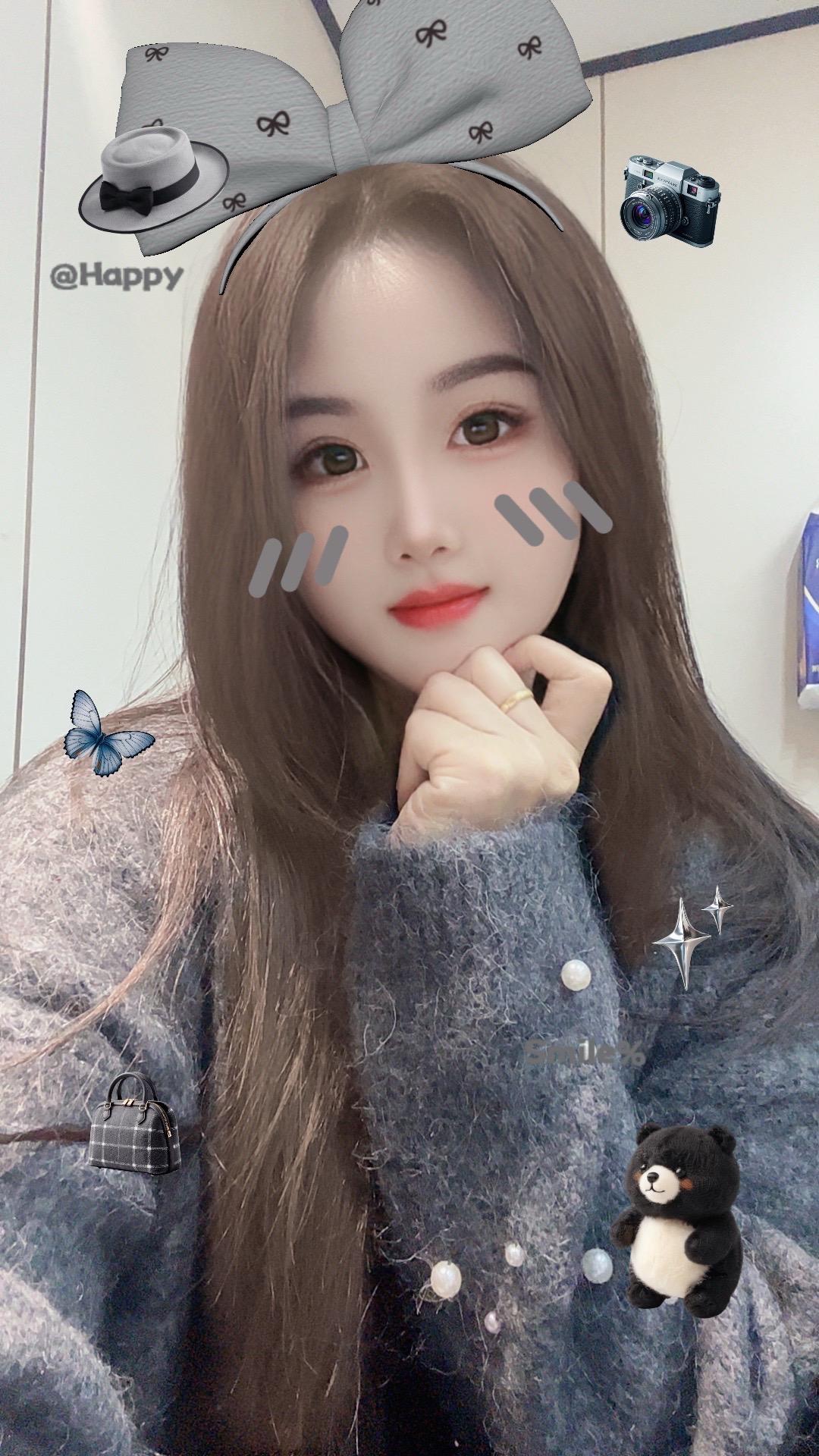 人生百味谁能不累 谁不是为生活用力活着