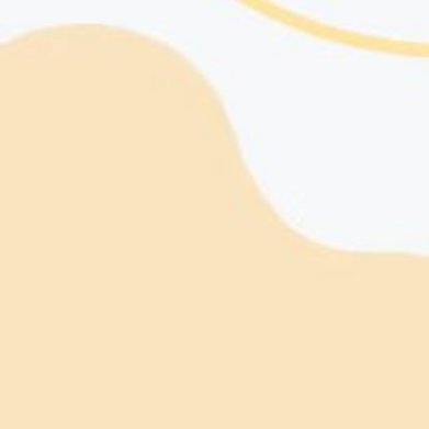 杨幂  ym杨幂冯湮儿 ym杨幂冯娷 蜜蜂们下午好，来养浩啦没有谁是特殊，但是每