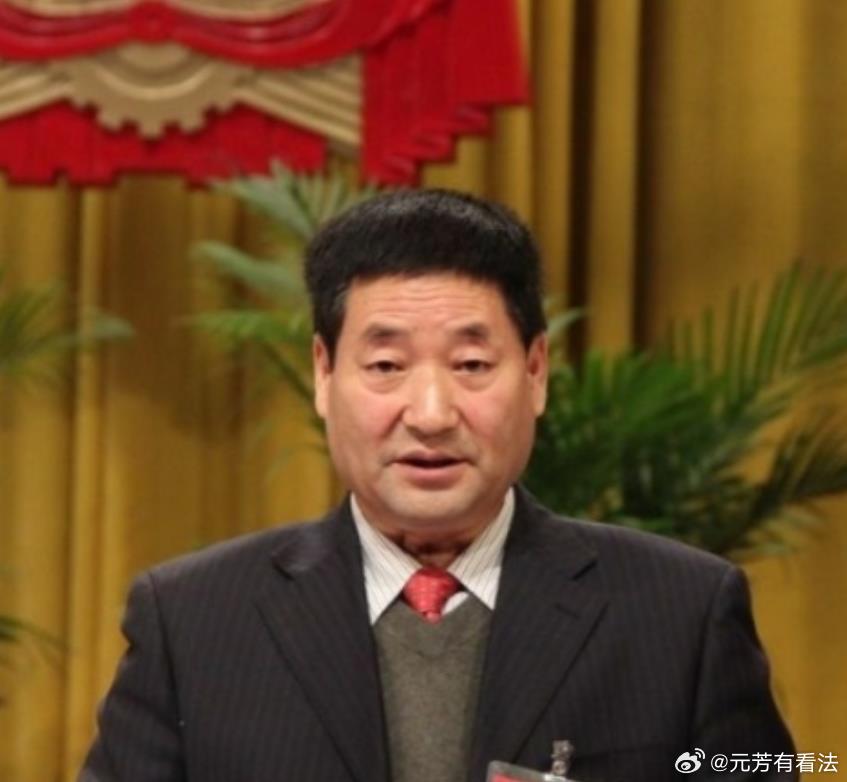 65岁正厅级干部退休5年后被查落马。据陕西省纪委监委消息，陕西省商洛市人大常委会