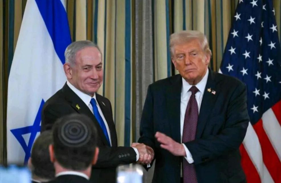 半岛电视台报道，当地时间8日，以色列总理办公室确认，以总理内塔尼亚胡，将于12月