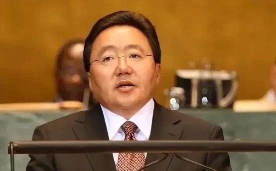 韩国女性逐步走向极端对立！从不婚不育，发展到拒绝和父亲兄弟沟通，平权怎么慢慢变了
