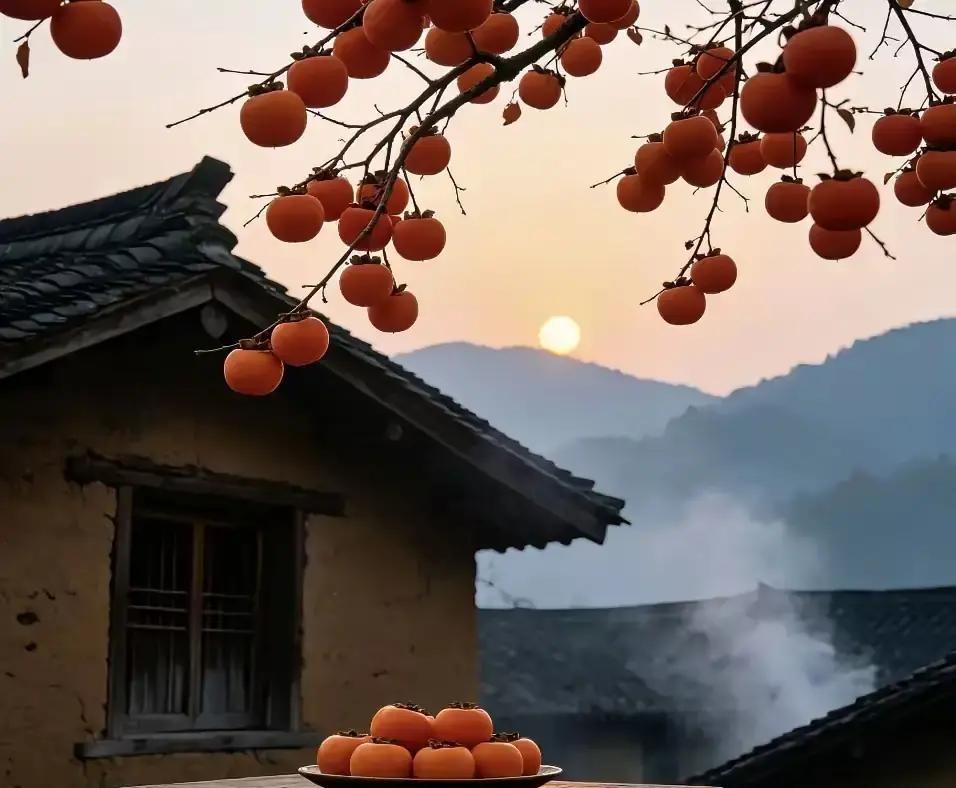 照顾老去的父母以后，很多事才真正看明白。

以前总觉得，父母就是那个永远稳稳当当