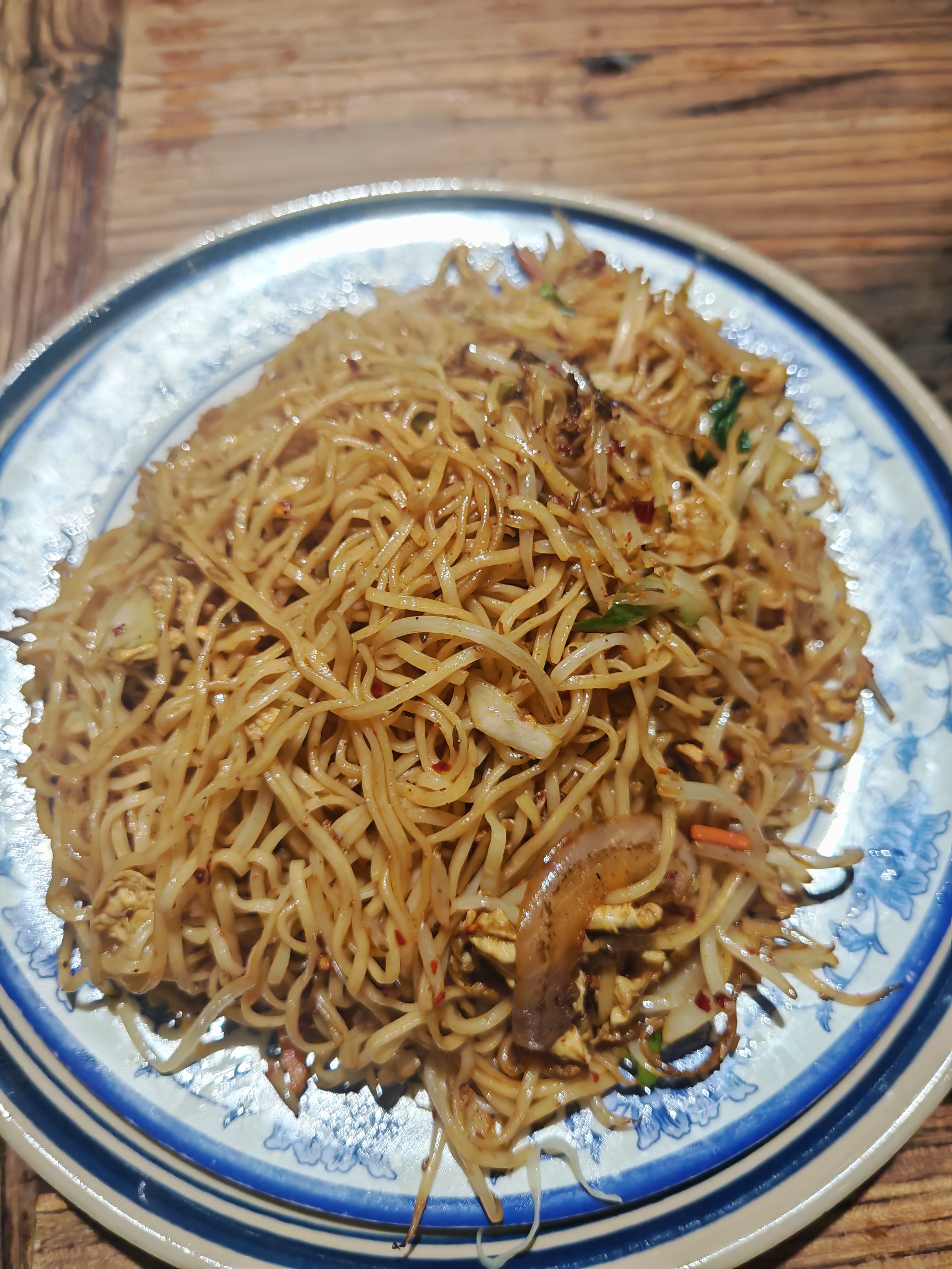 砂之船奥莱活动好大，短袖短裤真爽，快来买 西安·砂之船(西安)奥莱