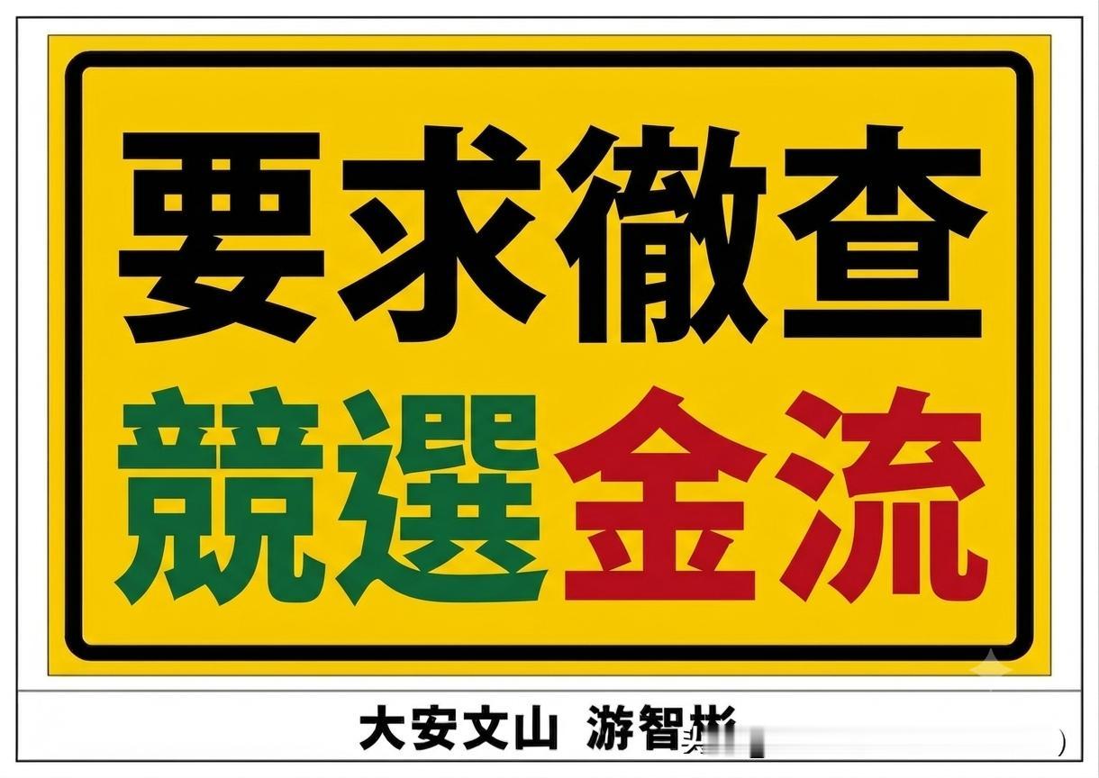 游智彬将于7月15日早8点45分，在民进党党部召开采访，质疑沈伯洋再度前往美国筹