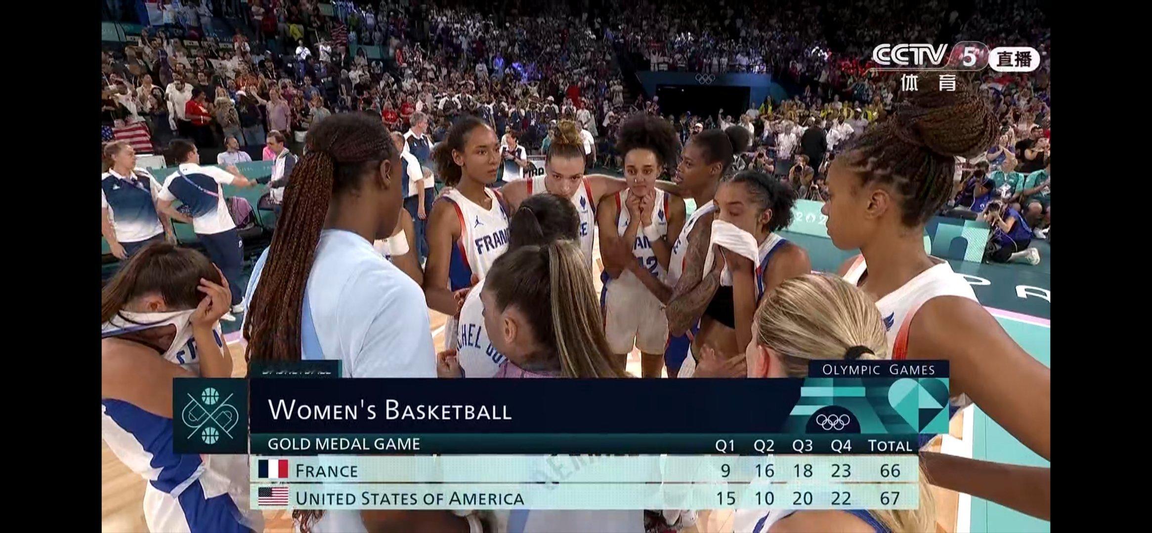 [笑哈哈]哐哐送礼，油麦嗷 ​​​