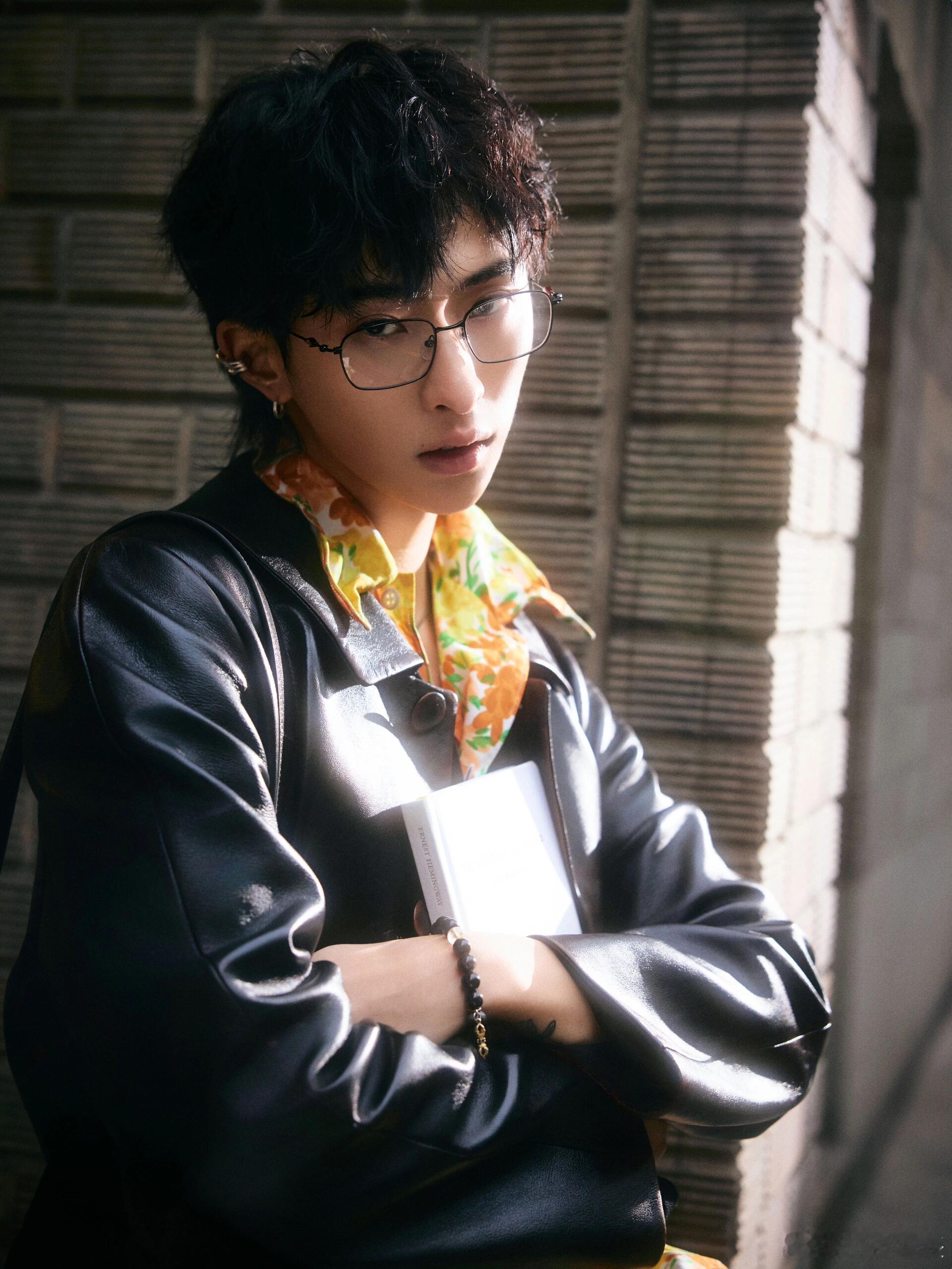 伊能静晒恩利米粒生日合照伊能静写信为儿子庆生伊能静为恩利庆生太温柔了！手写长文+