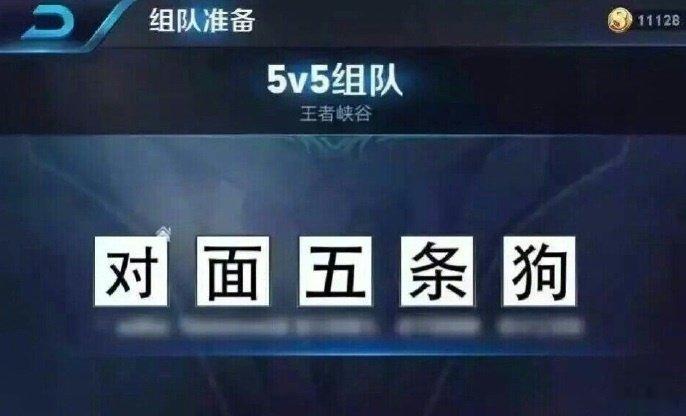 最后那个人单排的时候会不会尴尬 