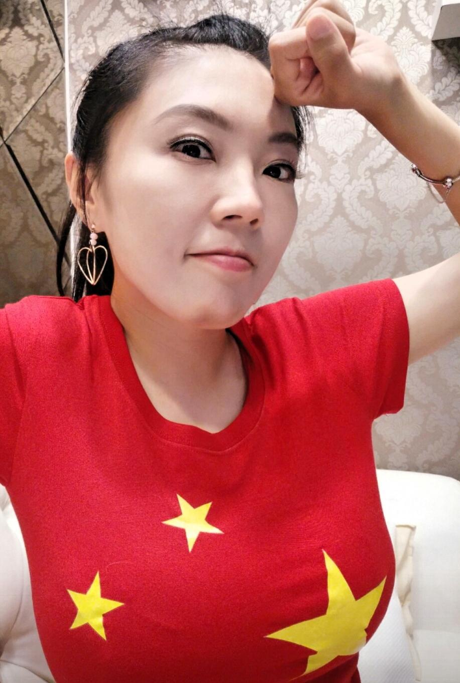 仅19位台艺人送上国庆祝福！刘乐妍逆流发声，戳破岛内绿色恐怖真相
 
前言
10