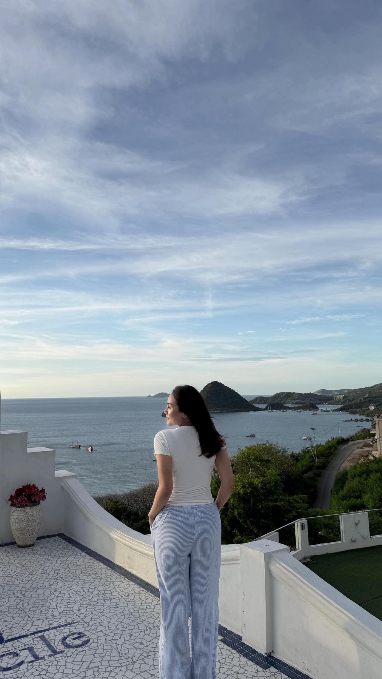 海边拍照 vlog日常 自由和风 记录生活 摄影