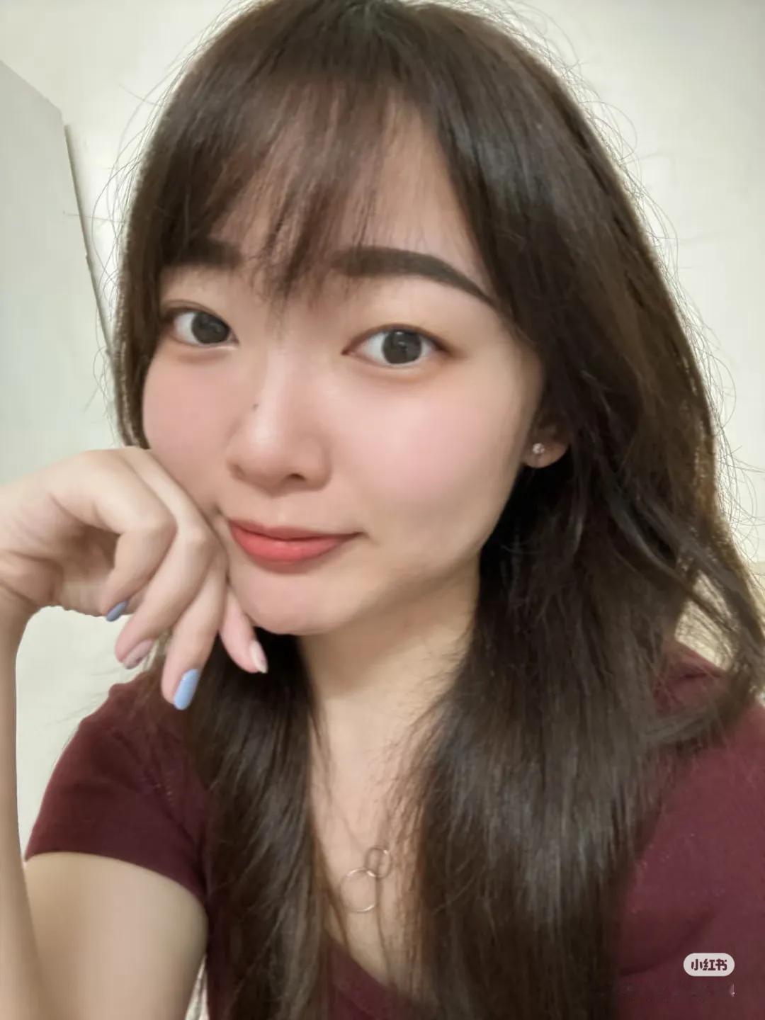 话说大马近几年就推出了许多样靓身材正，气质也相当不错的新晋博主，而神影就是其中之