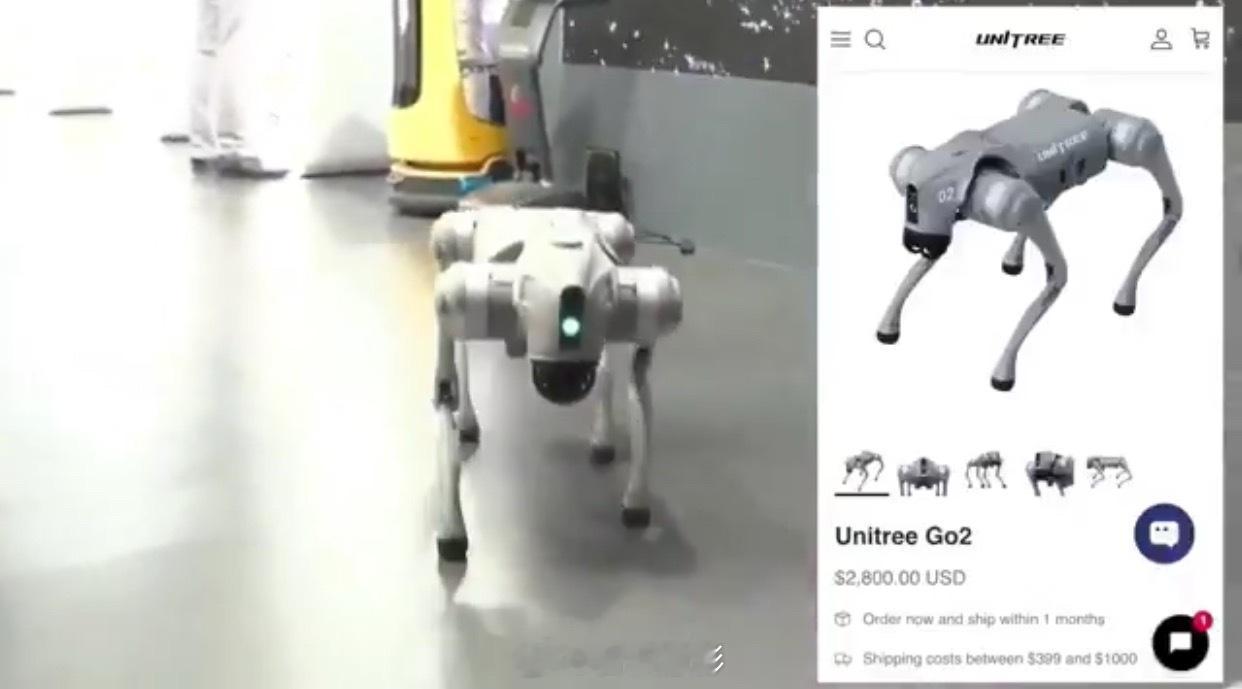 印度人工智能影响力峰会尴尬瞬间🇮🇳印度私立大学加尔戈蒂亚斯大学在新德里的人工