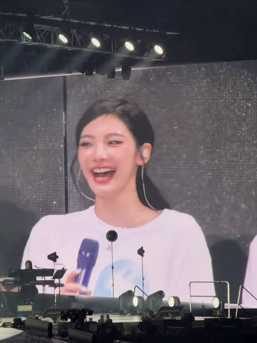 猫儿心情很美丽哦/ 吉米哇🍓🍓（🍠） 网页链接