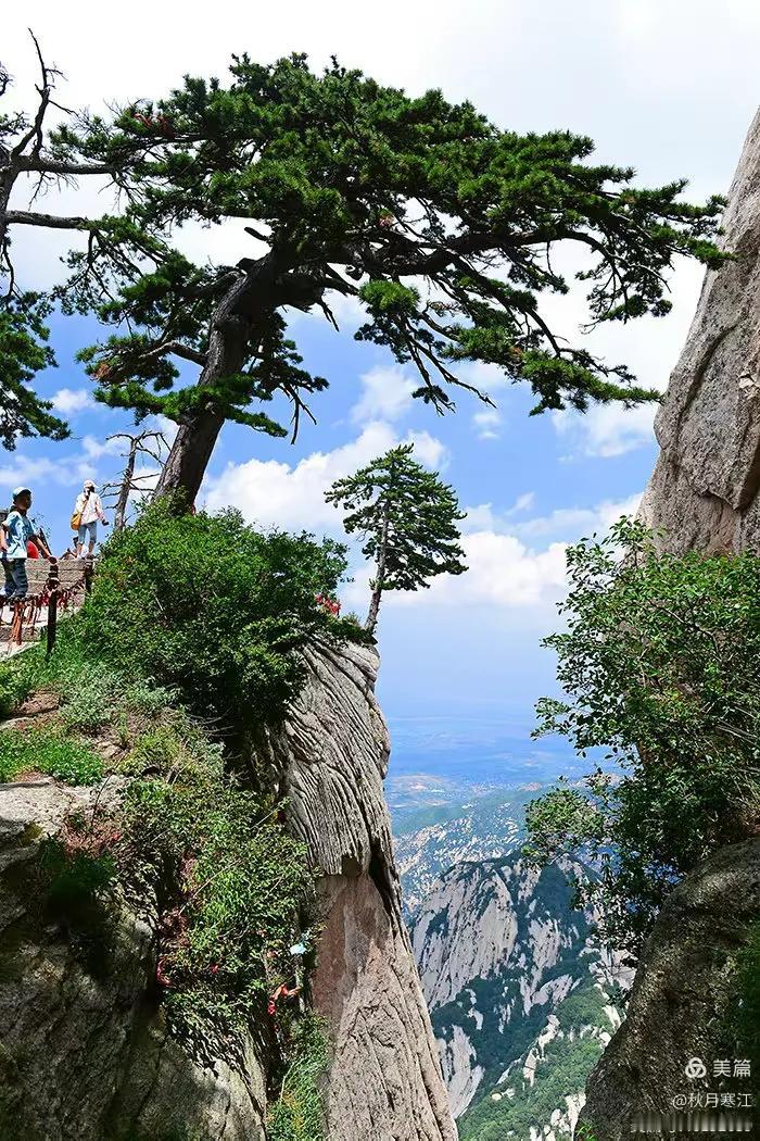 上联：风移松影赋诗韵，
下联：雨润竹林奏琴音，
下联：霜染枫霞绘锦笺。