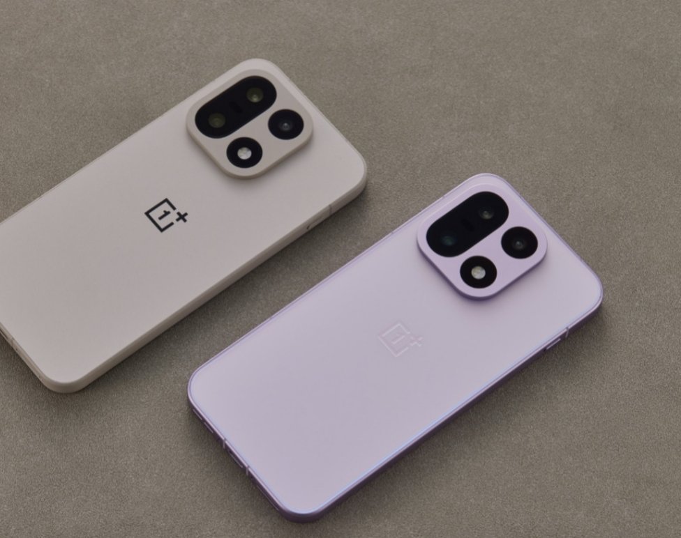 【一加手机 ColorOS 16 解锁策略调整：不需要答题、可享受原有质保、目前