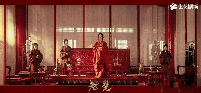 翘楚被质疑ai换脸演员发声剧集翘楚无厘头换脸质疑突袭剧集，演员高效发声澄清，靠神