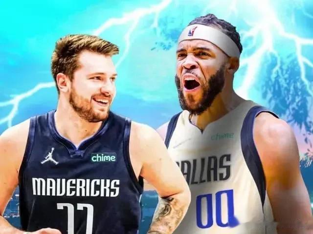 美媒爆3换1交易，老鹰送大礼独行侠坐收渔利

老鹰作为一支年轻球队，新赛季整体状