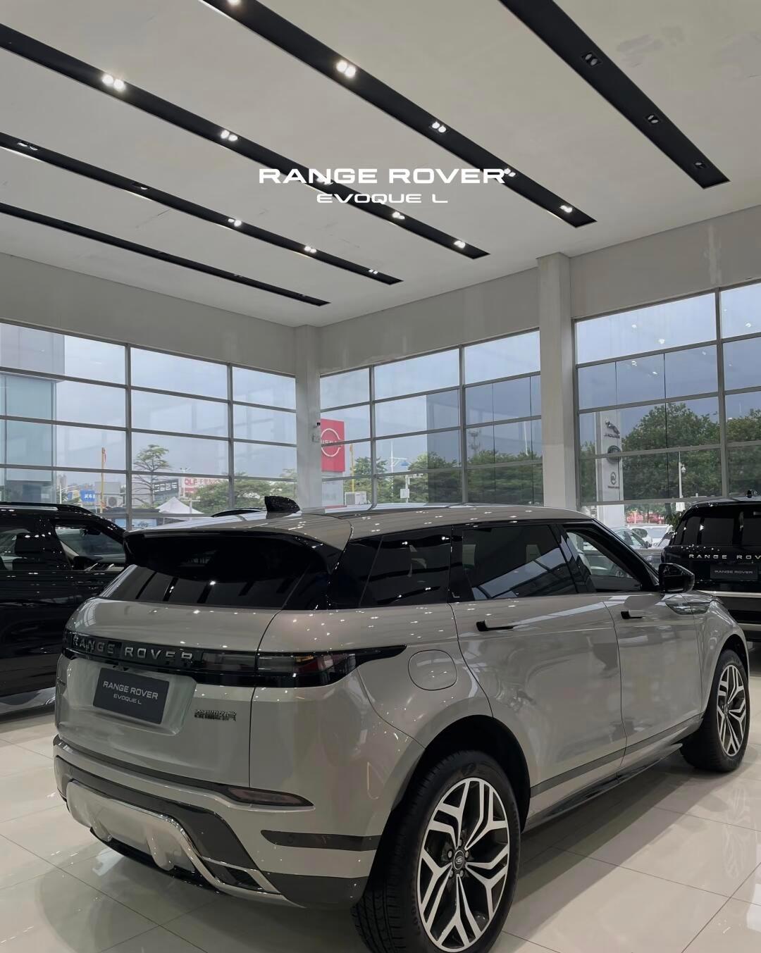 24款极光太香了指导价429800元全款裸车一口价20.2万最后几台车，出了就结