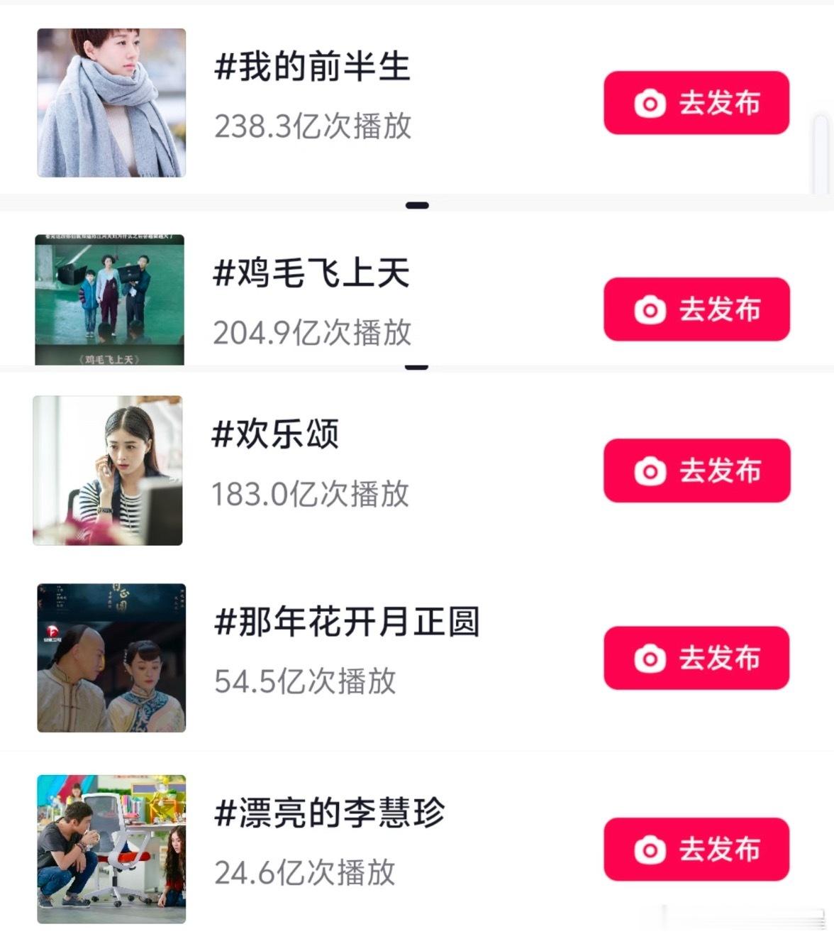 好奇去搜了一下，所以把奖给了最差的那个？？？ 