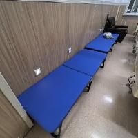 医院陪床怎么租床带定位晒今日生活
我的今日状态：😪没睡醒
我这里的天气：🌤️