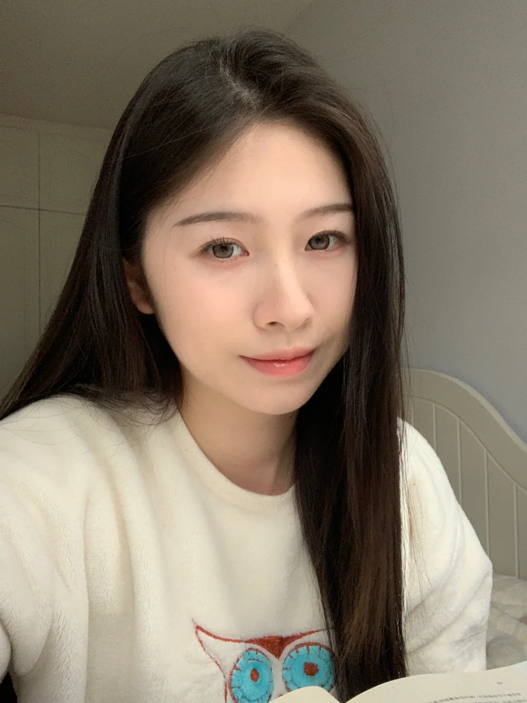 xsmax是机皇是有原因的🤳