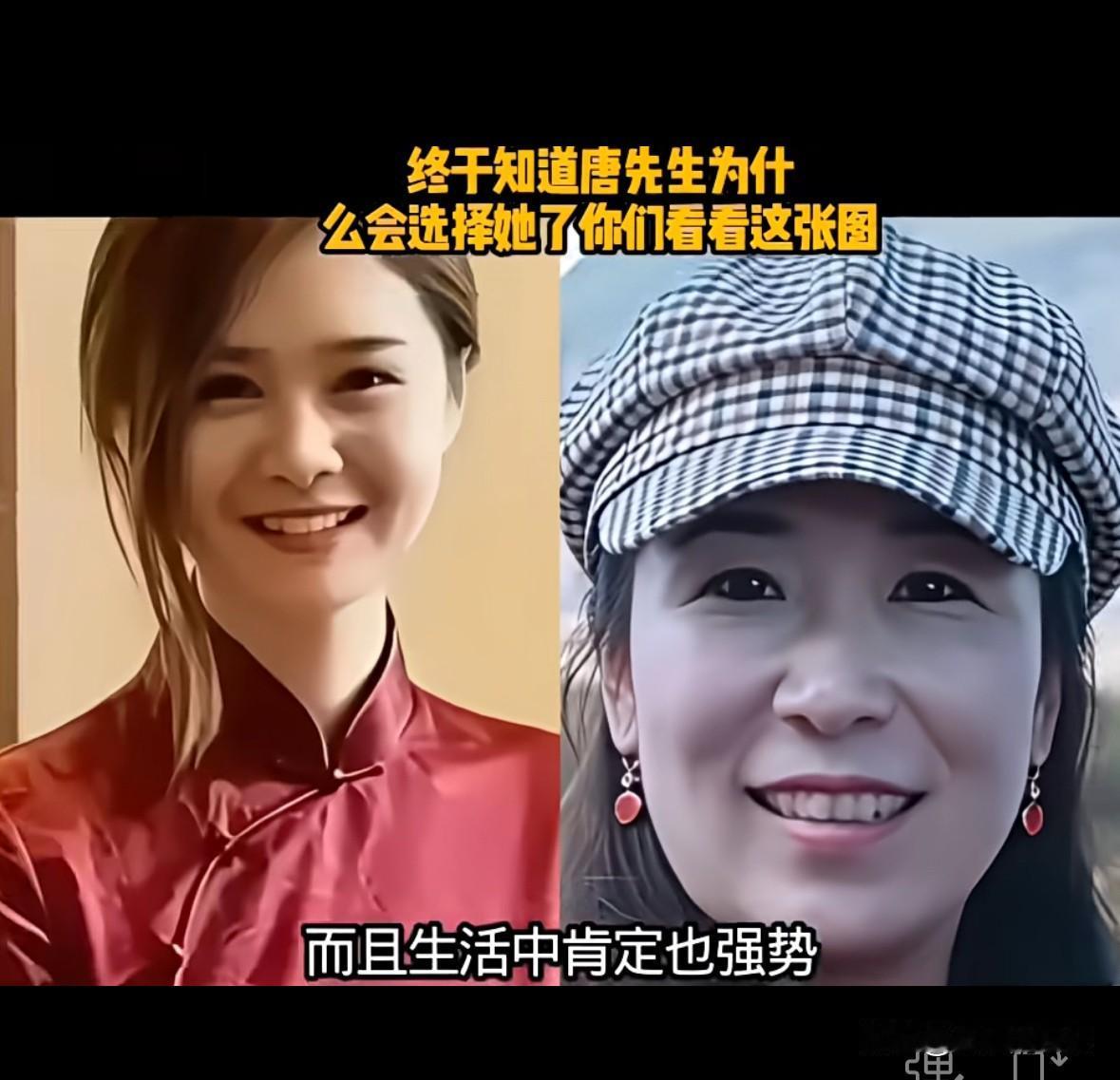 怪谁呢，女人老了真可怜，没有了青春，没有了容颜，那些三就靠着自己的年轻貌美，挖墙