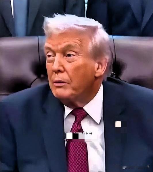 美国一缩英国就跑！这波撤兵藏着多少无奈？

英国人这回算是彻底“不装了”，直接摊