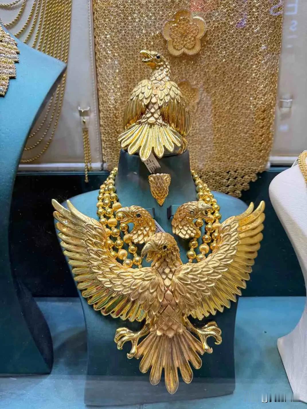 国外的人都喜欢这些
我还是看看就好了[/微笑]