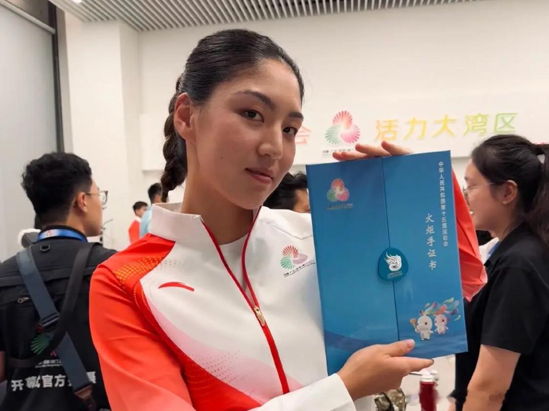 网球11月17日赛程中心场众星云集张之臻、布云朝克特、王欣瑜、商竣程轮番上阵随着