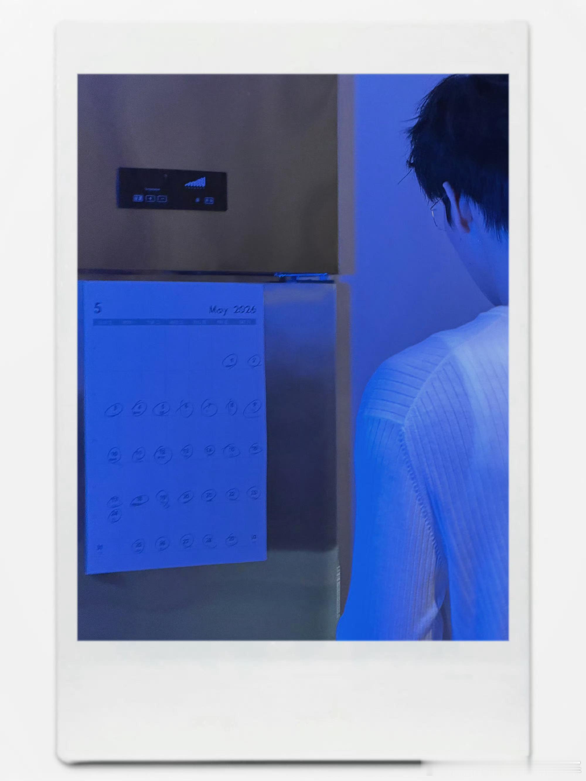 王安宇官宣粉丝见面会啊啊啊啊啊啊啊啊老王哥王安宇官宣见面会