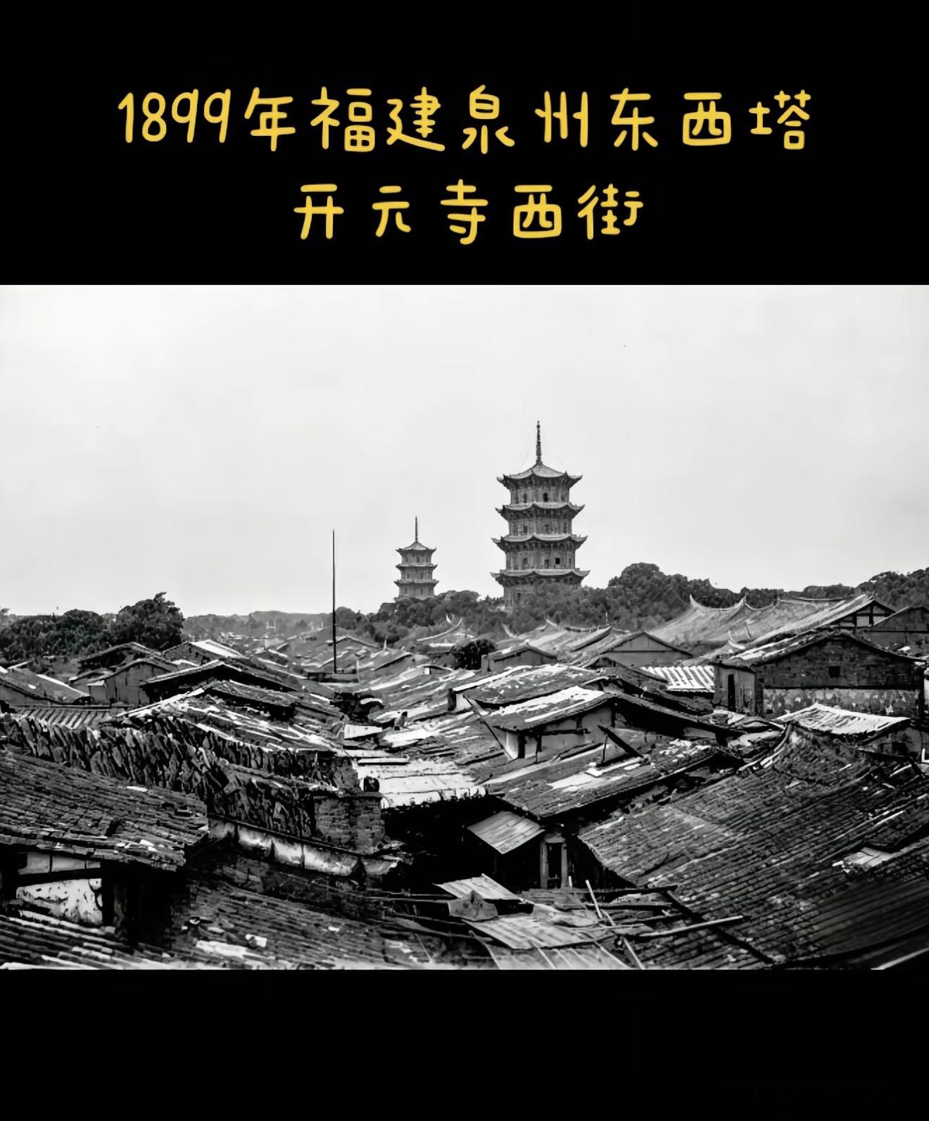 人活一世，最难的从来不是看透别人，而是认清自己。很多人一生浮躁迷茫，看不清自身能