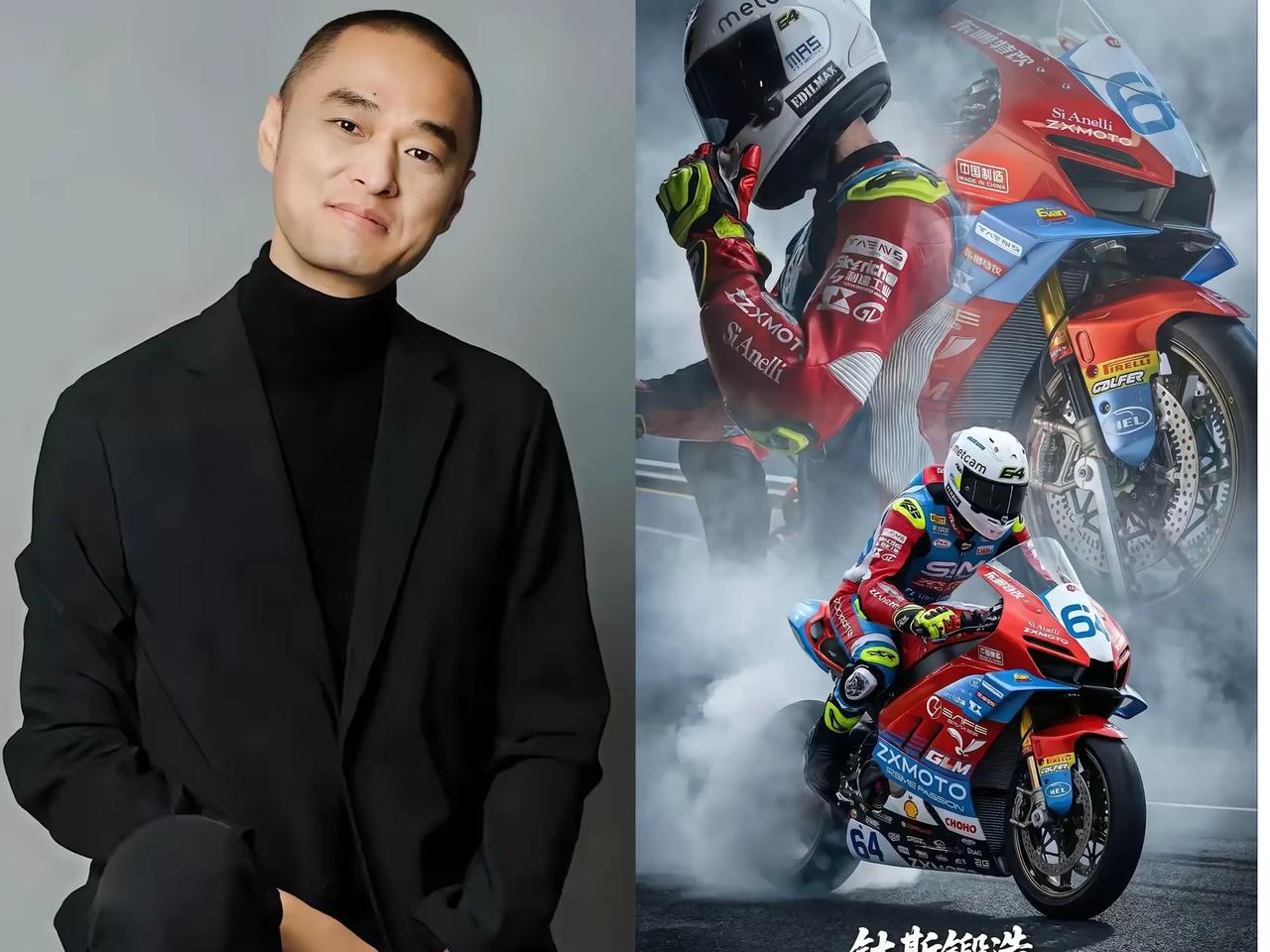 别再被毒鸡汤洗脑了，靠琢磨人上位的成功，根本撑不起实业的底气！
 
冯唐那句“穷