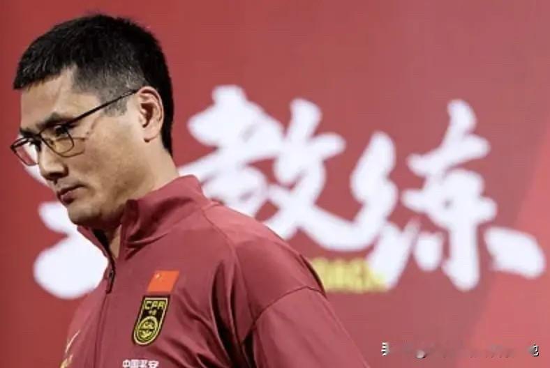 低调一点，保持下去，踏实一点，坚持下去，不看好也不唱衰，拭目以待[震惊]