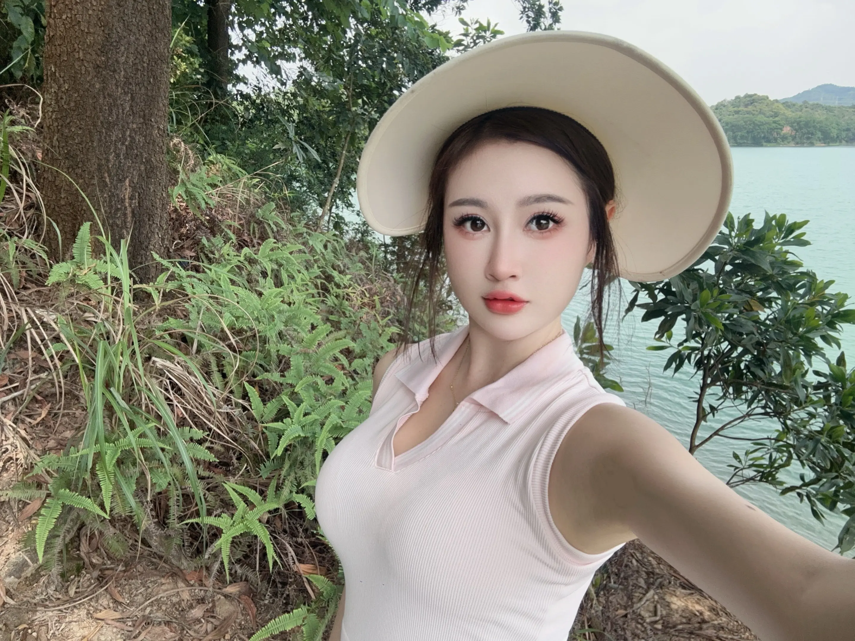 大师 请问如何才能获得开心呢