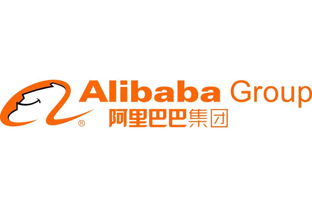 外媒最新消息：乌克兰政府正式将中国阿里巴巴集团列入了“支持俄罗斯入侵战争的国际组