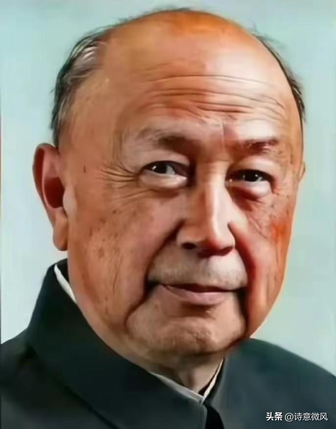 哈梅内伊离世，钱学森当年的话得到了有力印证：“如果有一天原子弹投到了中国人的头上