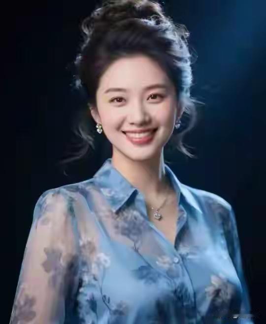 最好别搞这种纯友谊。友谊第一，比赛第二，那就要破防了。