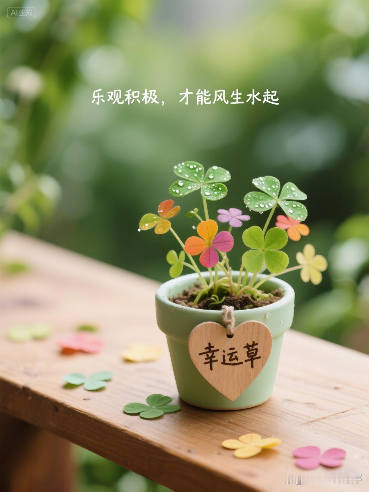 怎样应对一个情感自私的母亲

最近我和老母亲关系弄得很不舒服，她说我不孝，我那情