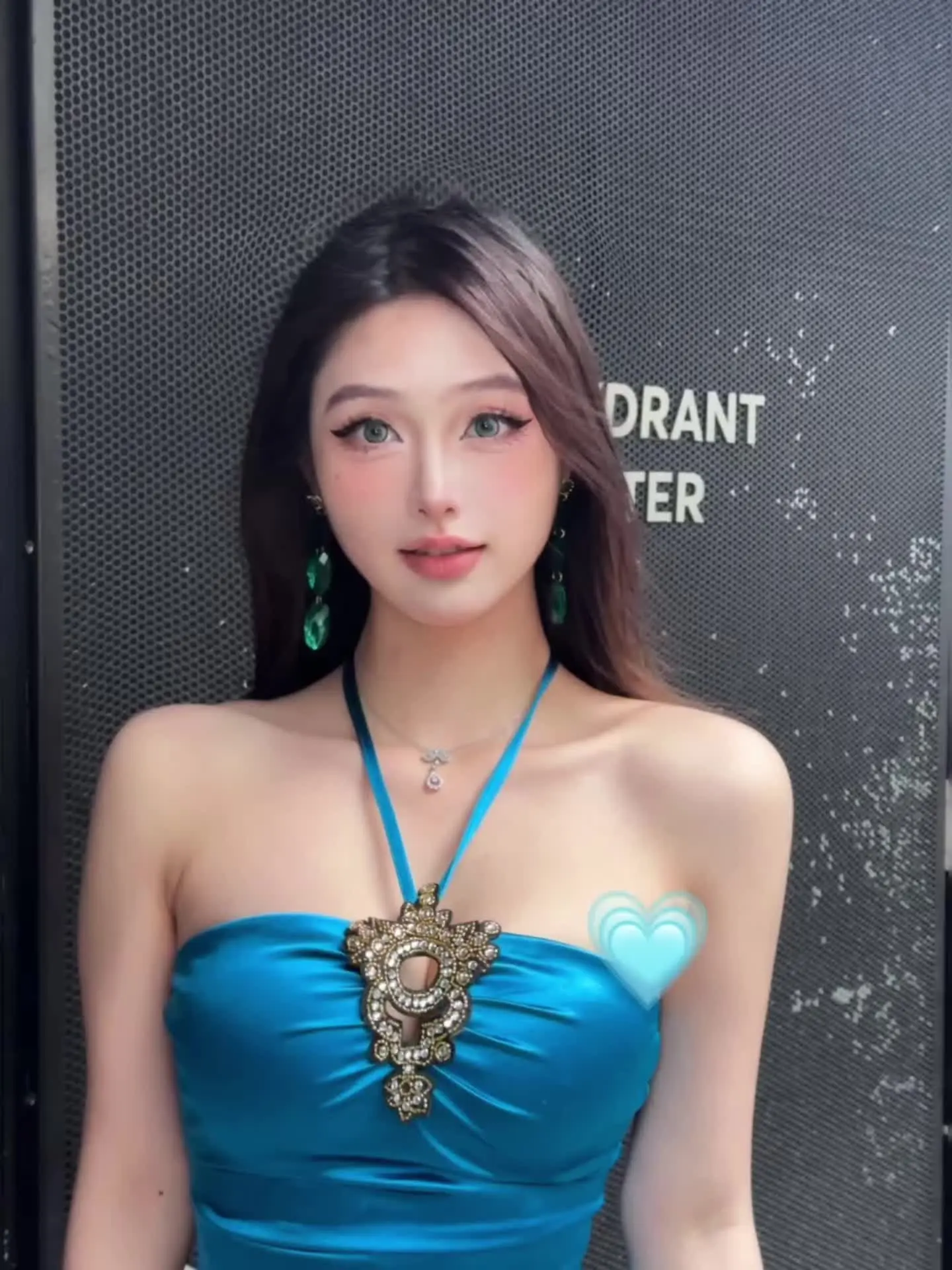 迷恋瘦是少女时期的淤青