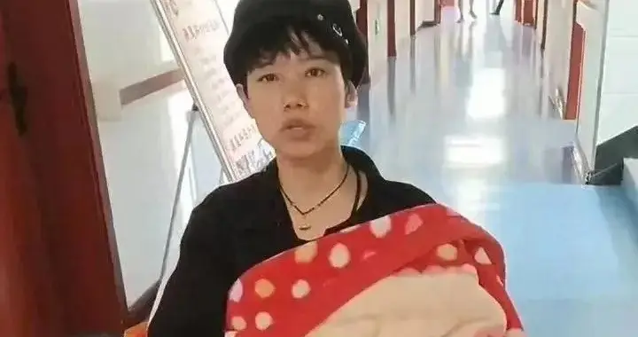 男子家暴妻子获刑六年，当庭指责“她把家毁了”