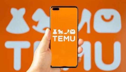【震惊商业界！Temu仅8名员工，让欧盟利润翻倍。】据英国《卫报》报道，中国电商
