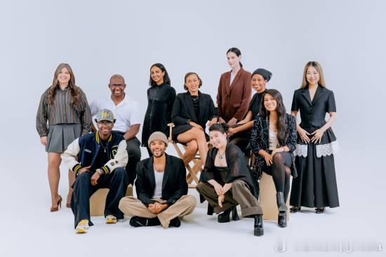 《羊蹄山之魂》女主演员获BAFTA美国突破奖BAFTA英国电影学院奖公布了202