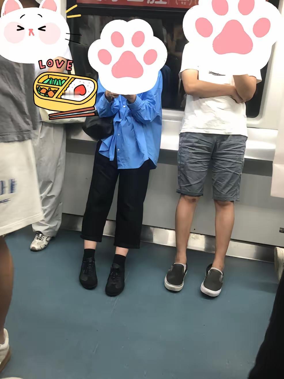 今早刷到闺蜜消息，整个人都懵了——她在深圳国企待了好几年，居然被裁了！
 
以前