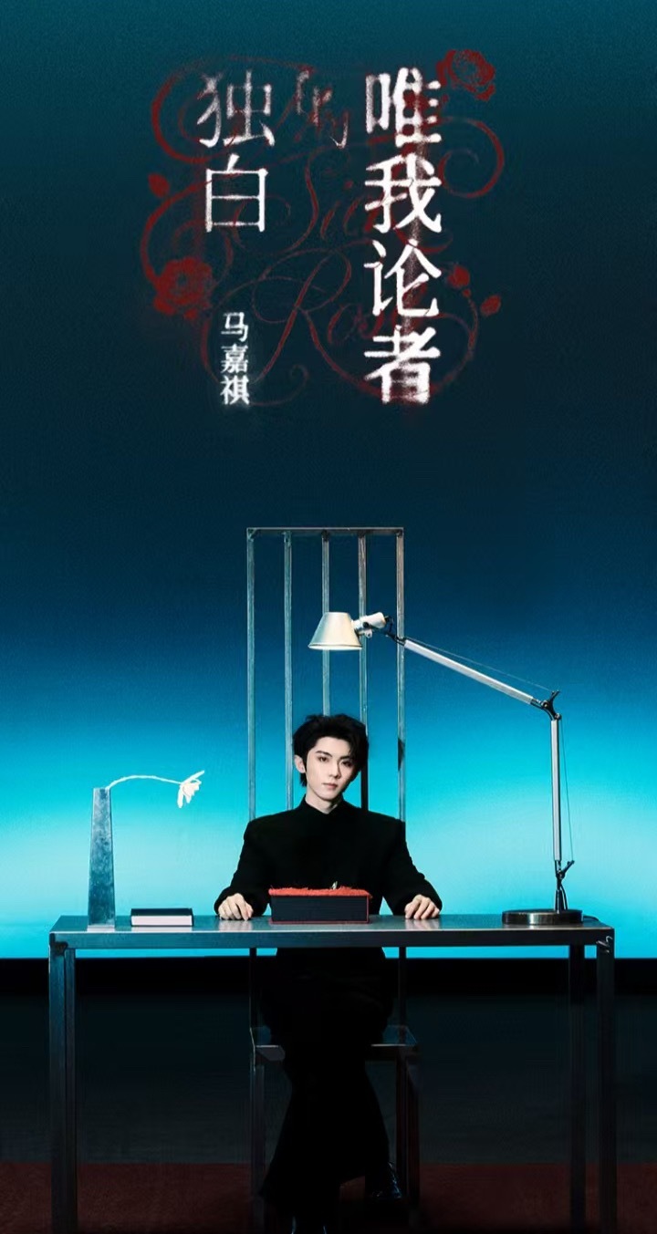 啊啊啊daddy 