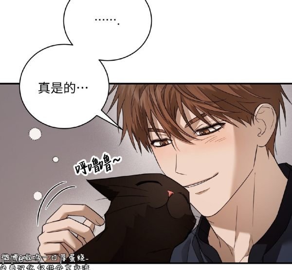 小乐乐 