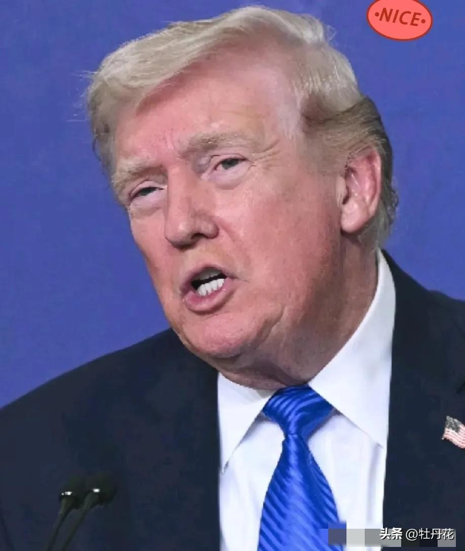 3月28日，开战第29天，美军这回是真的碰到硬茬了。以为偷偷摸摸躲进迪拜的隐蔽点