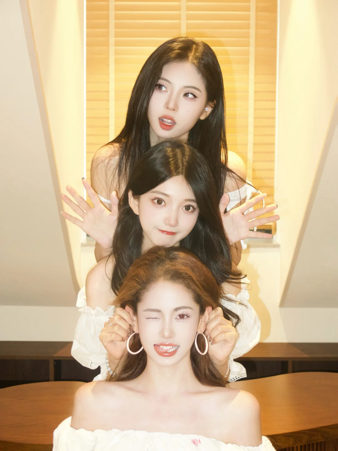 又来更新我的生活plog🧩啦！