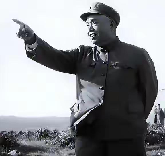 孙中山孙女回到南京探访旧地，惊讶发现父亲故居竟被许世友改造成农场，她当场作何反应